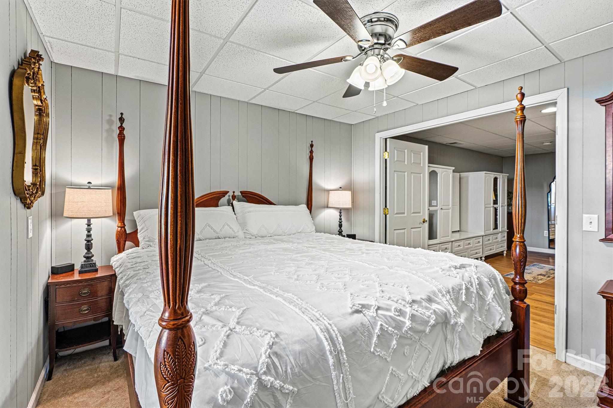 Westport - Residential