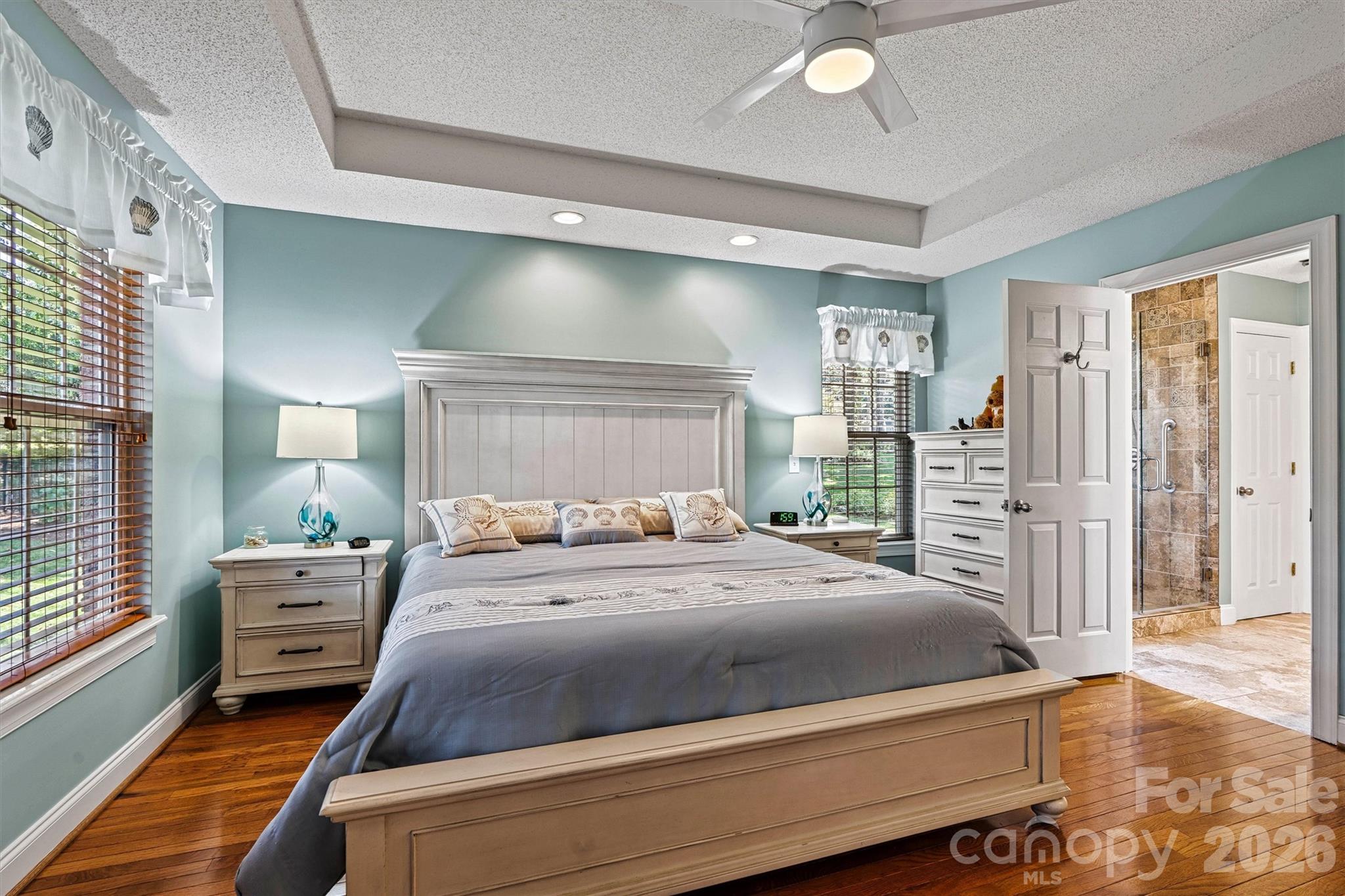 Westport - Residential