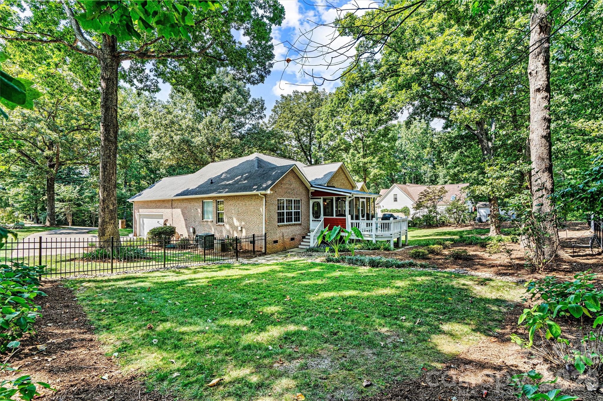 Westport - Residential