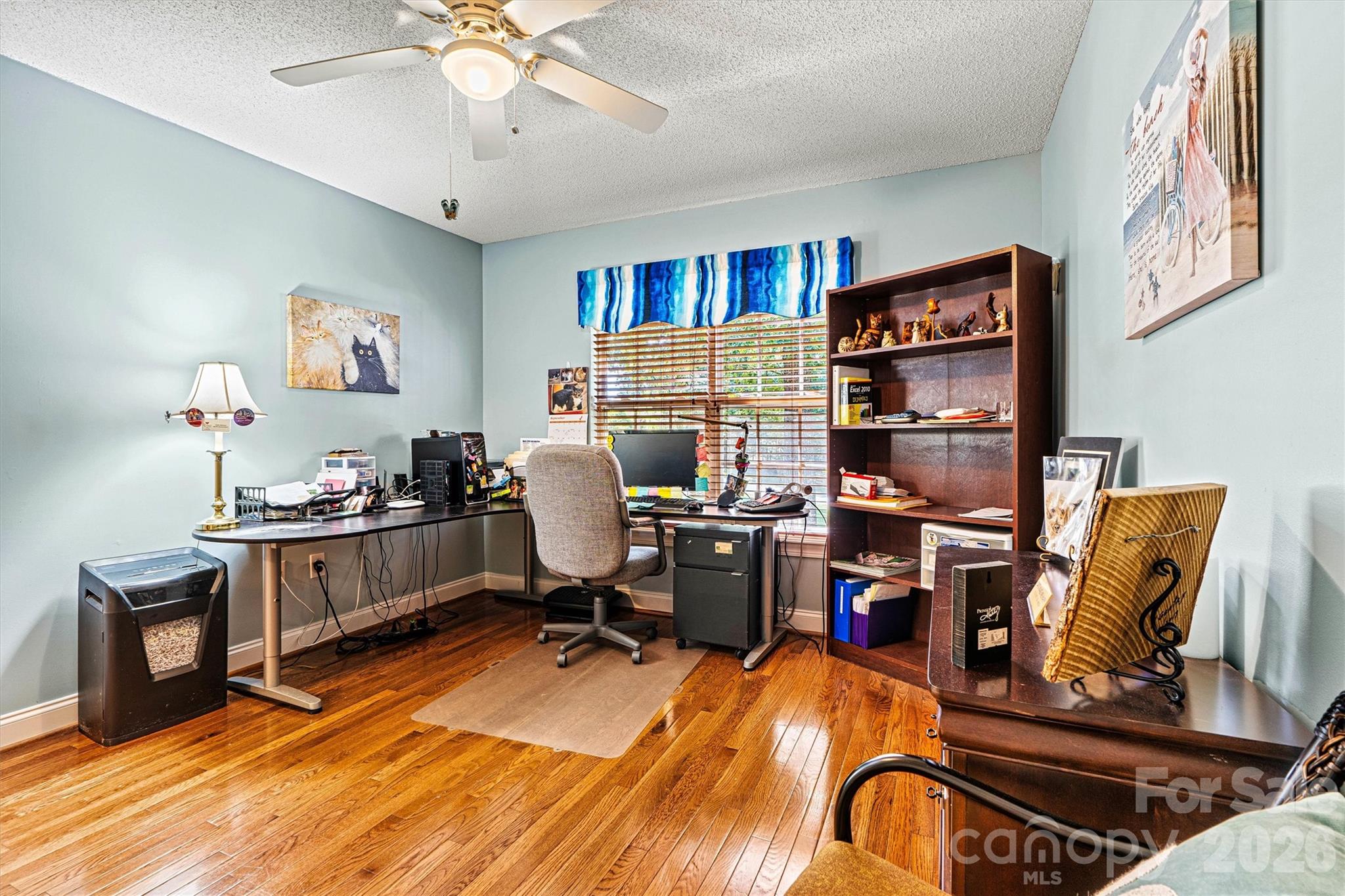 Westport - Residential