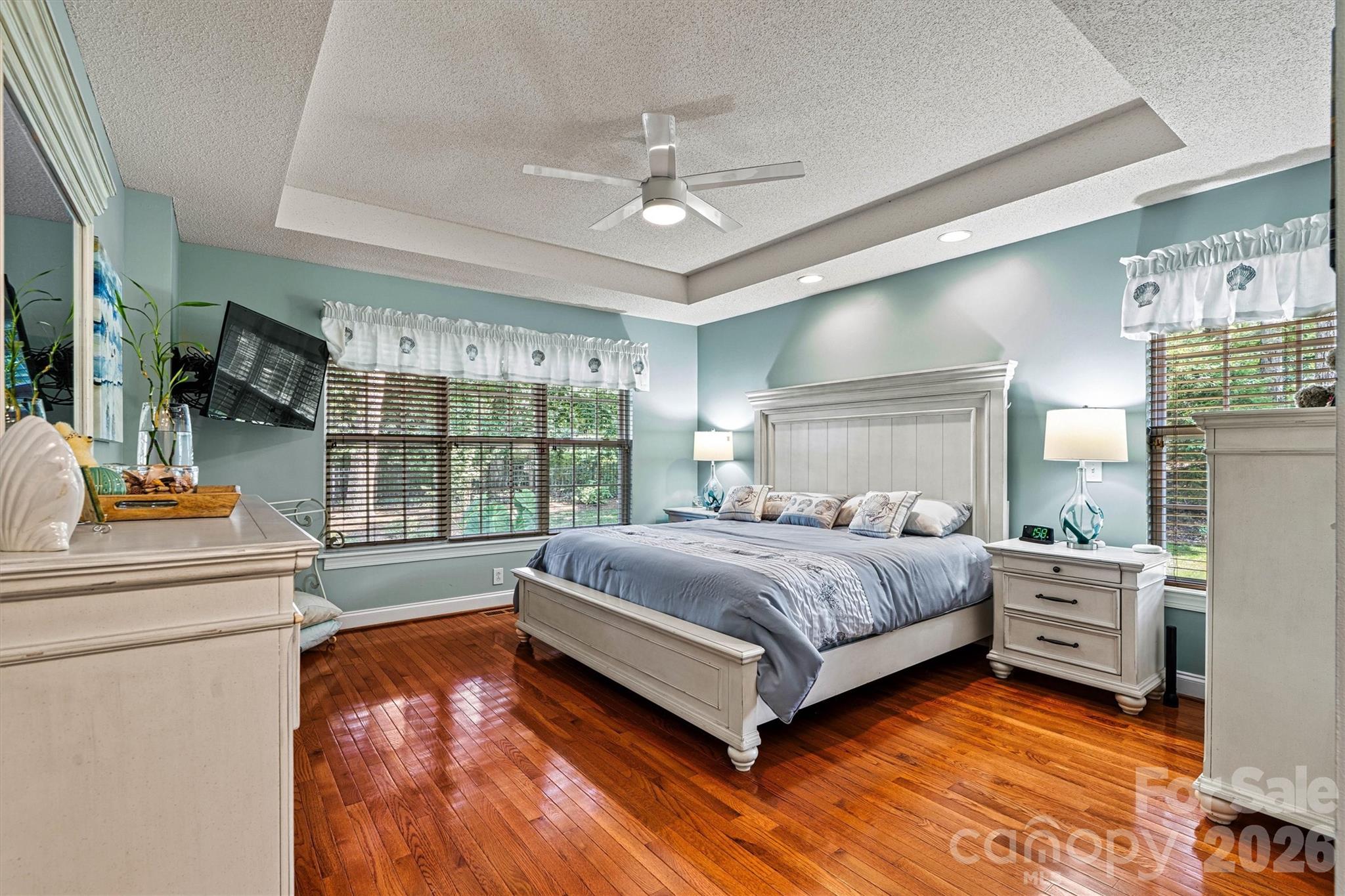 Westport - Residential