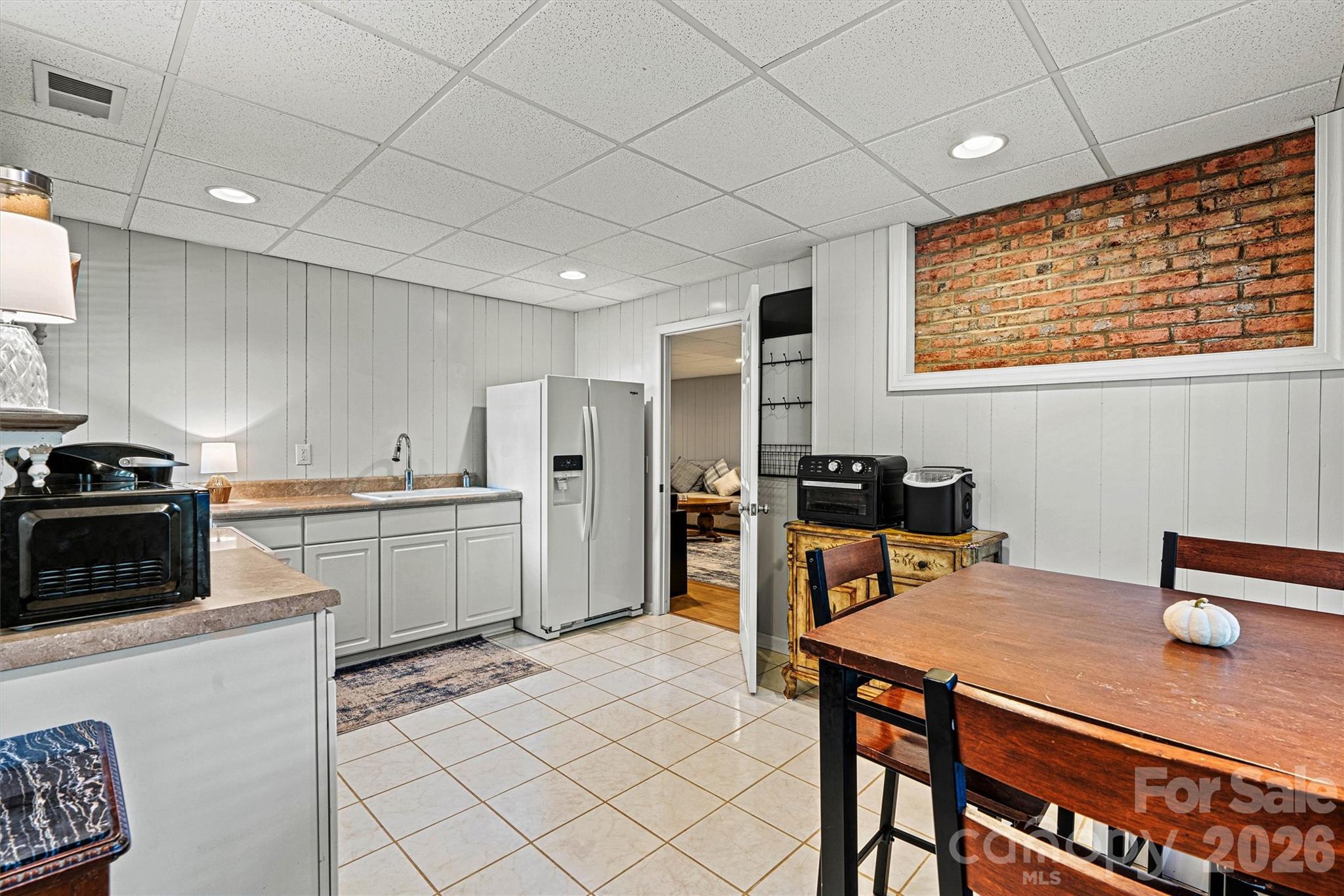 Westport - Residential