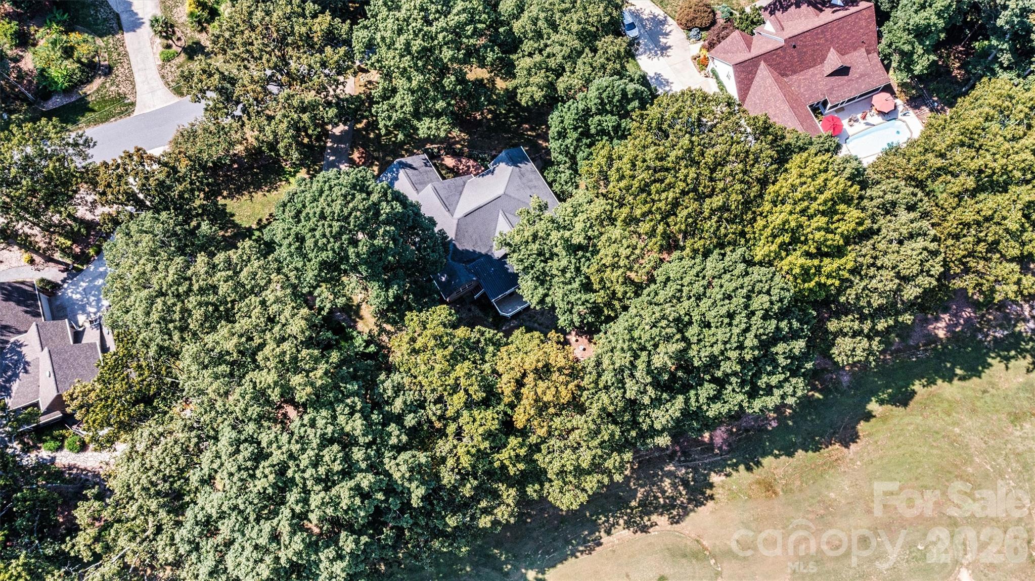 Westport - Residential