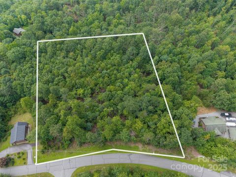 000 Arbra Mountain Way 50 Bostic NC 28018