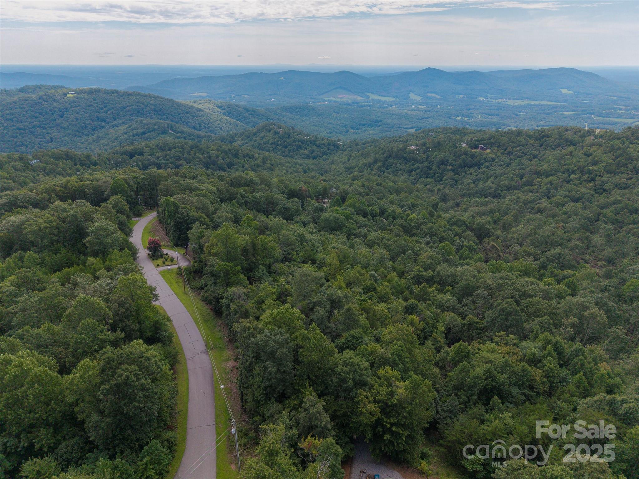 000 Arbra Mountain Way 50