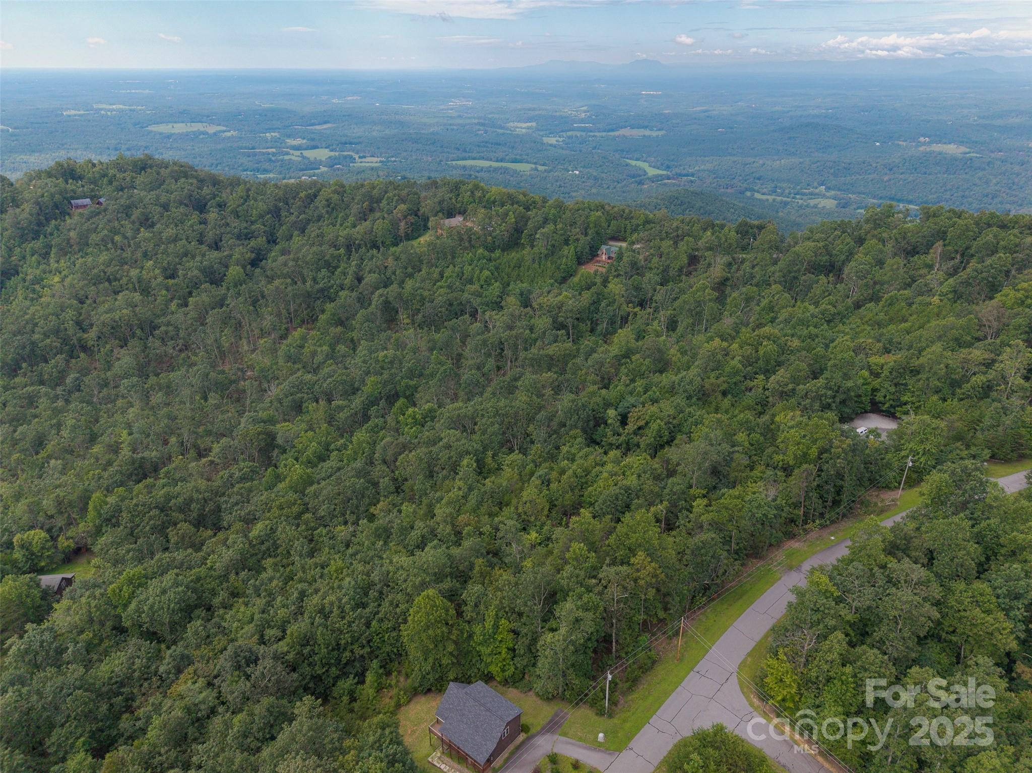 000 Arbra Mountain Way 50