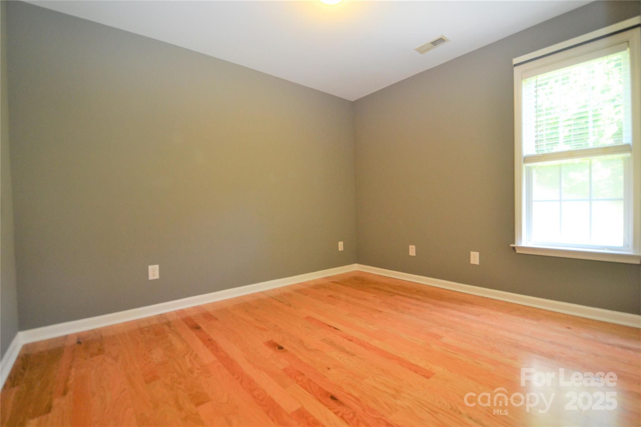 Autumn Woods - Residential Lease