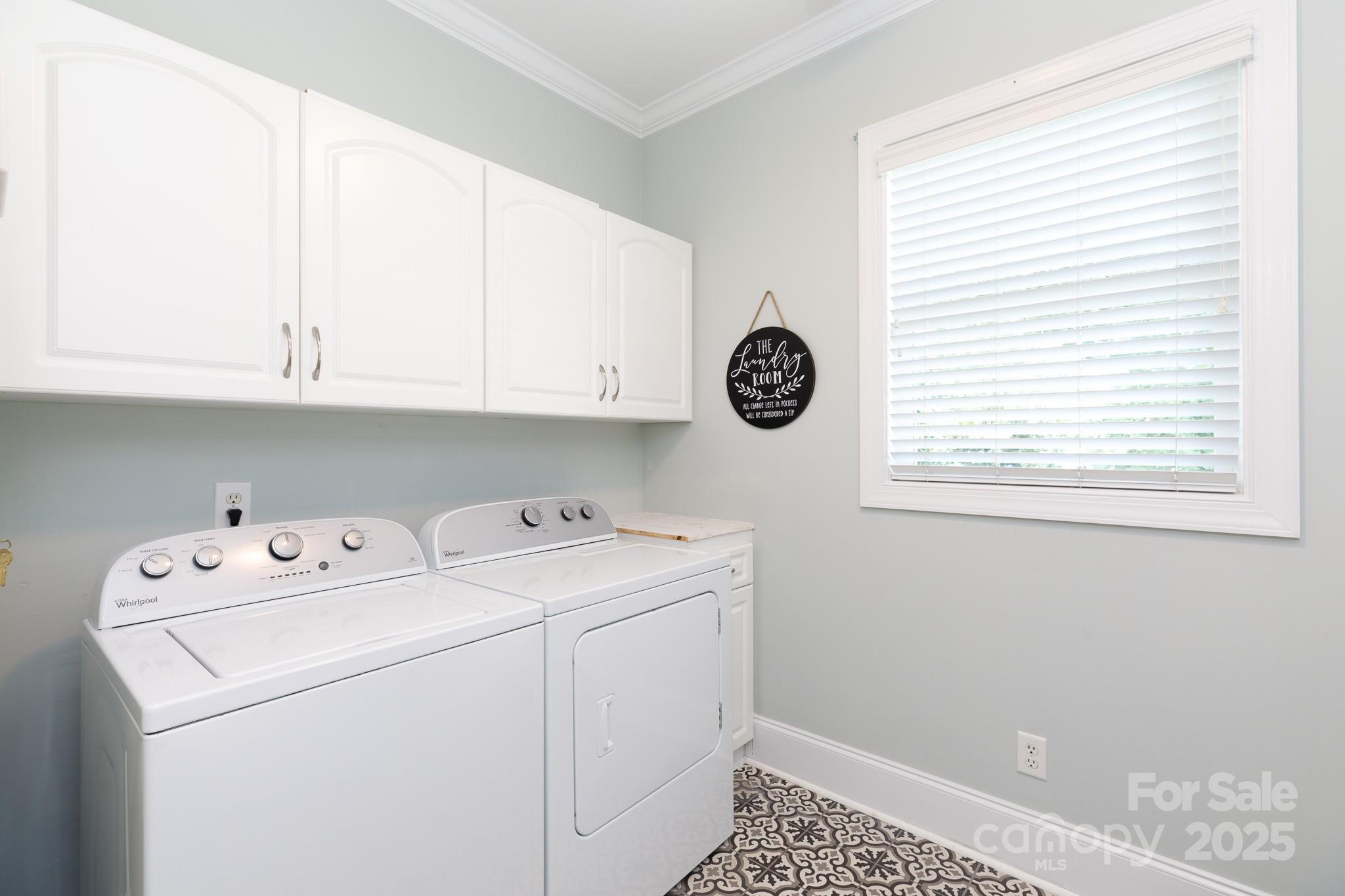 Downing Place - Residential