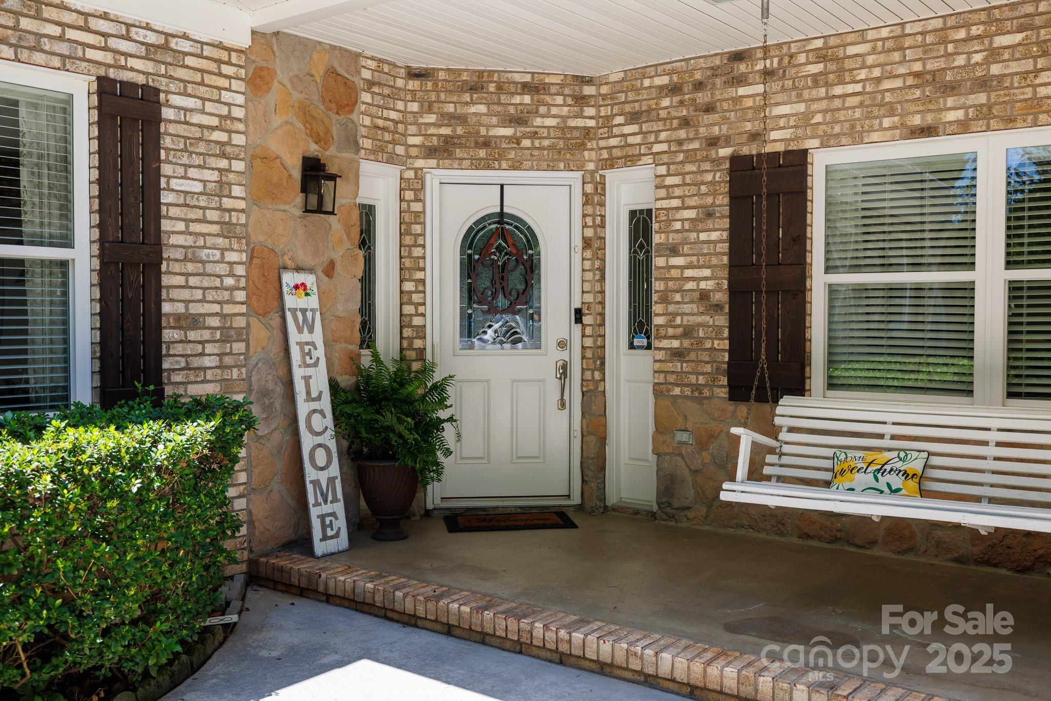 Downing Place - Residential