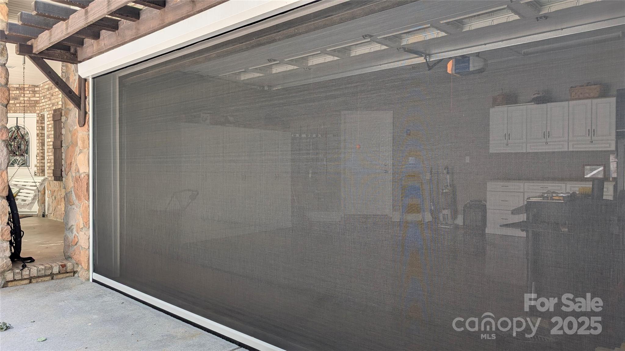 Downing Place - Residential