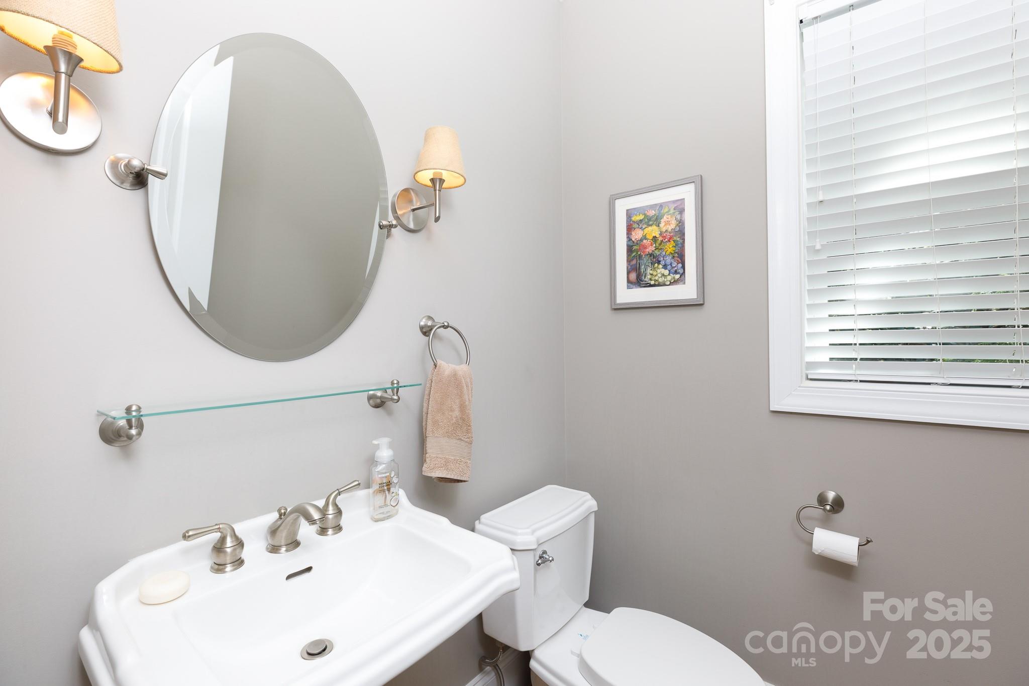 Downing Place - Residential