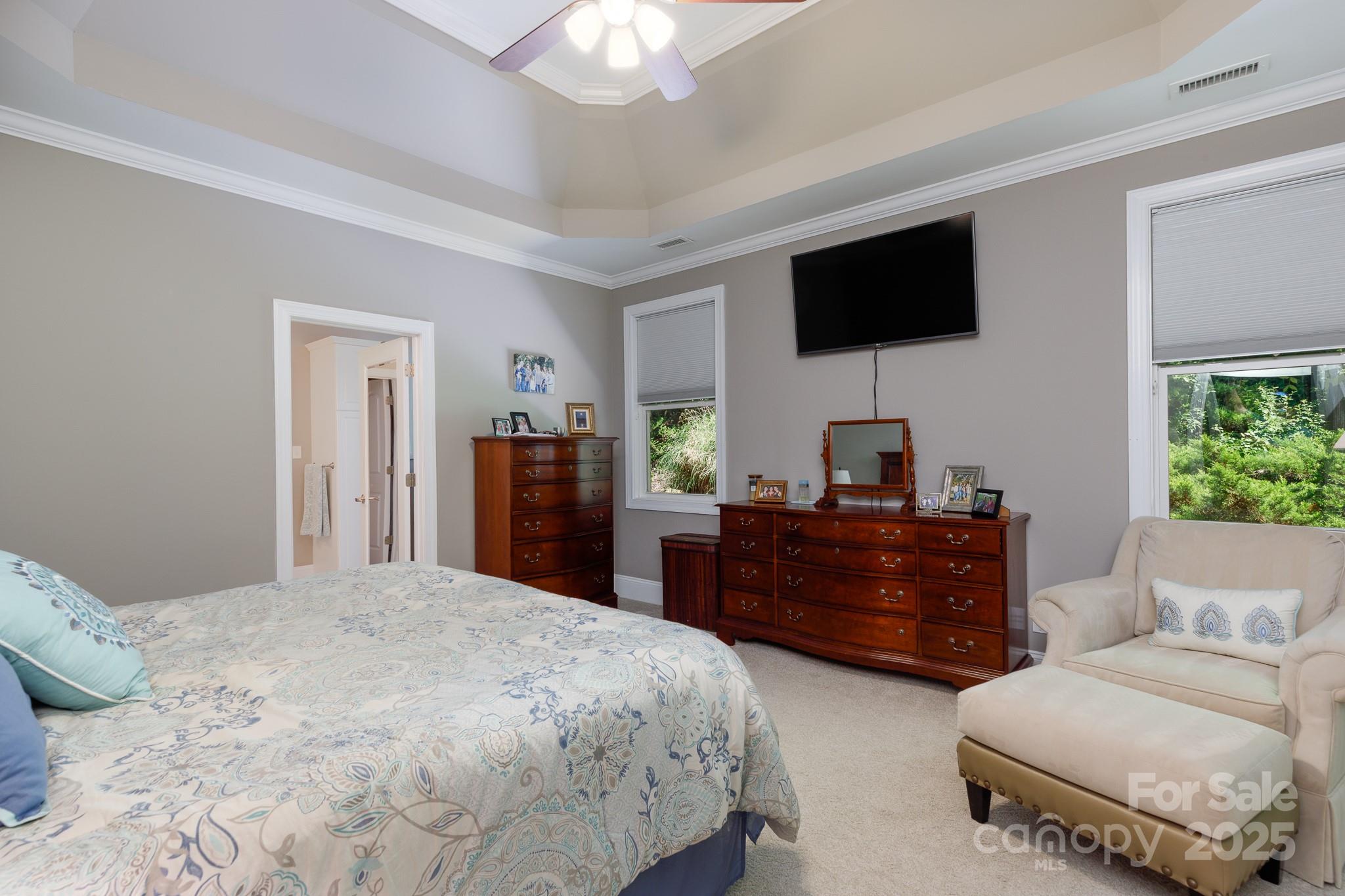 Downing Place - Residential