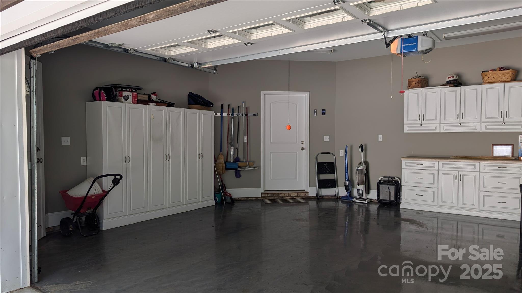 Downing Place - Residential