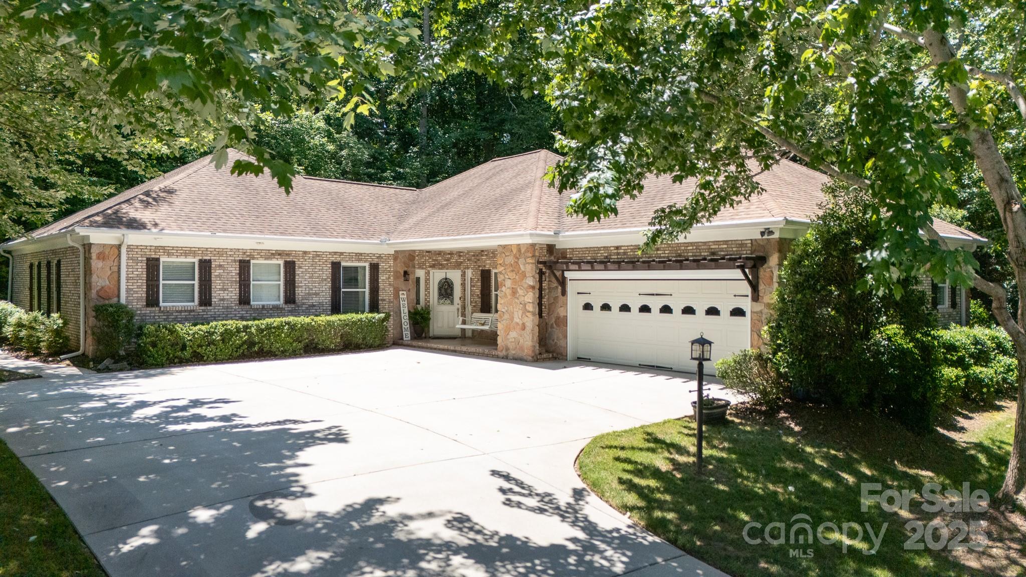 Downing Place - Residential