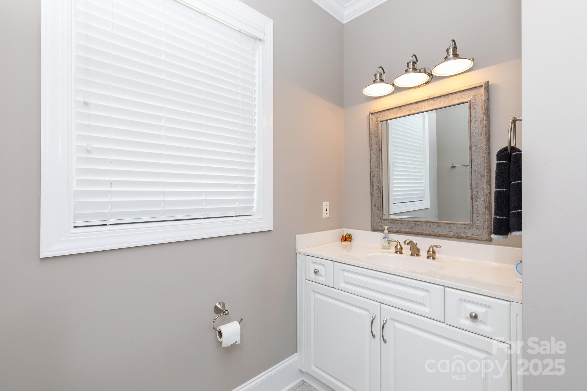 Downing Place - Residential