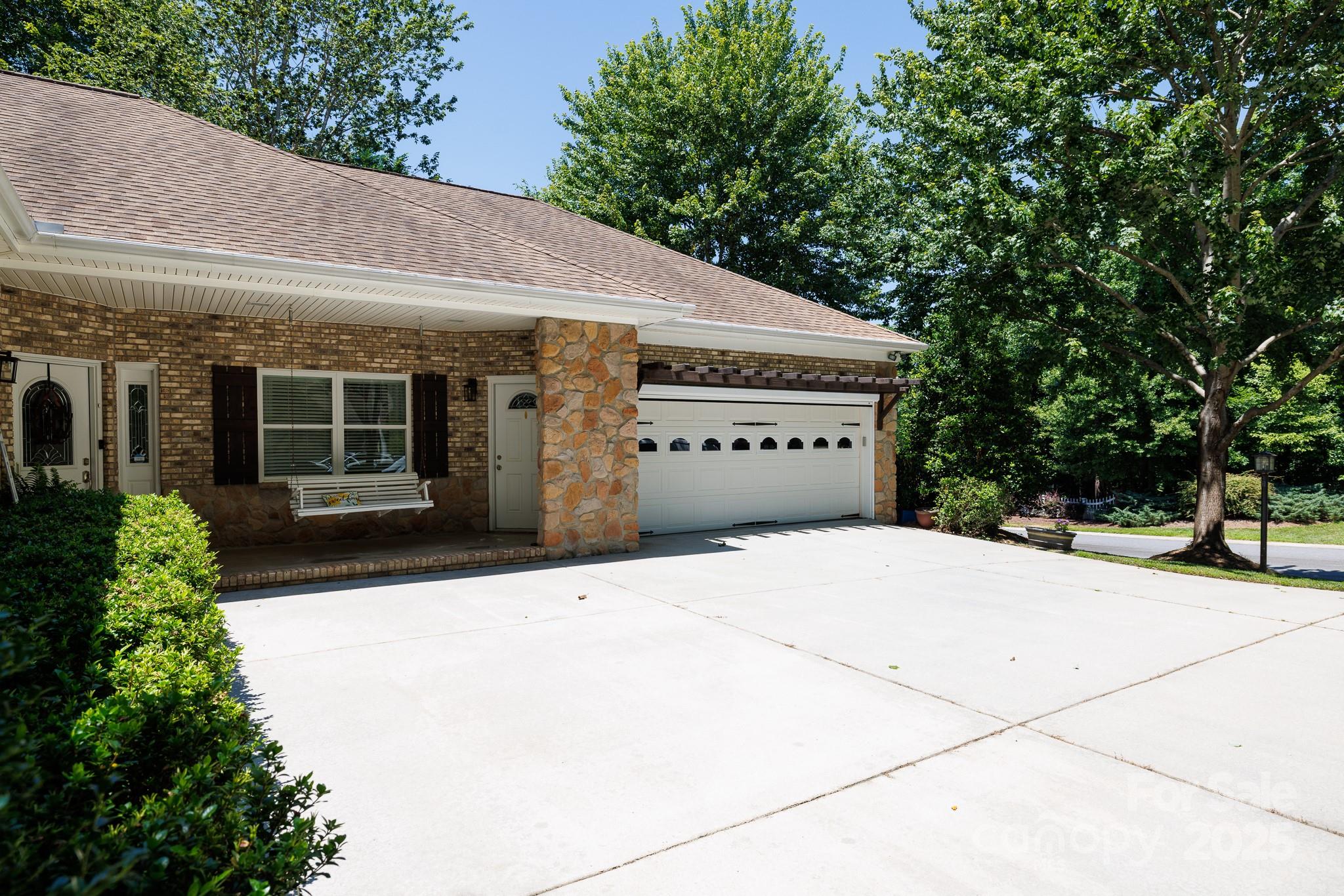 Downing Place - Residential