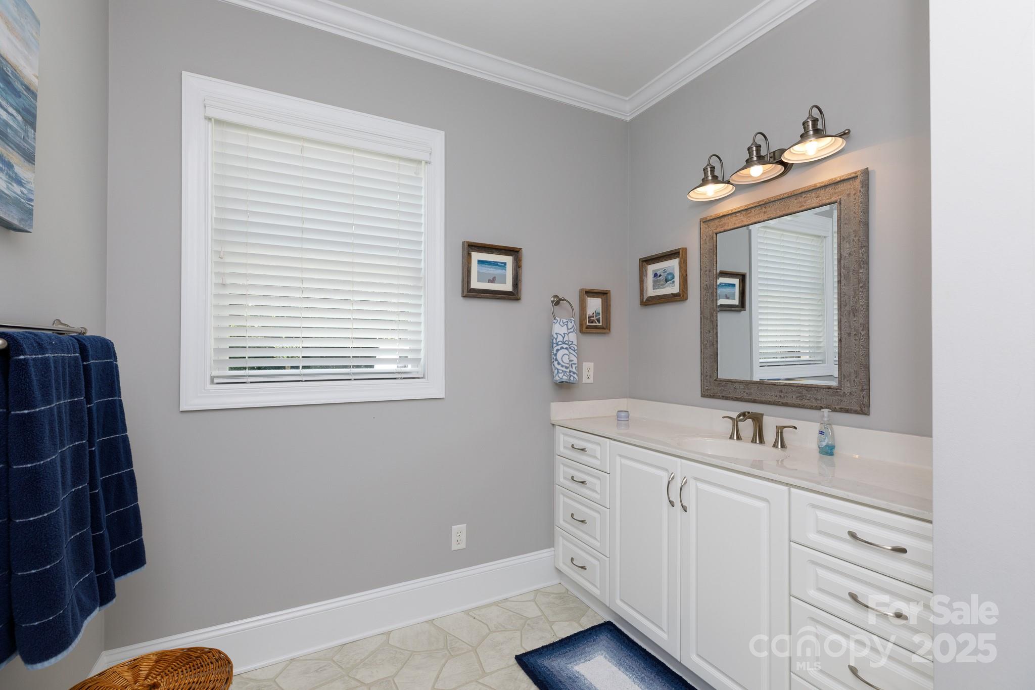 Downing Place - Residential