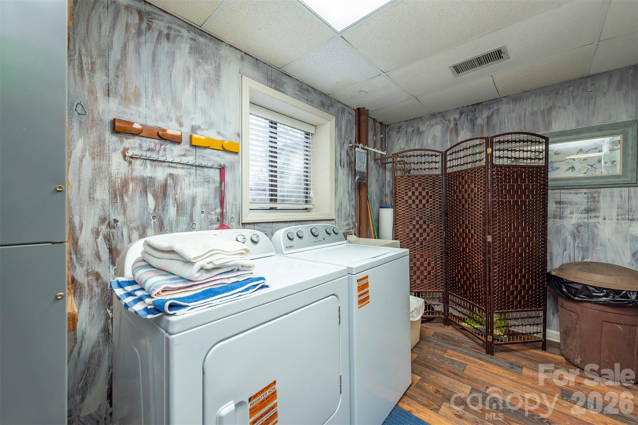 Rumbling Bald on Lake Lure - Residential