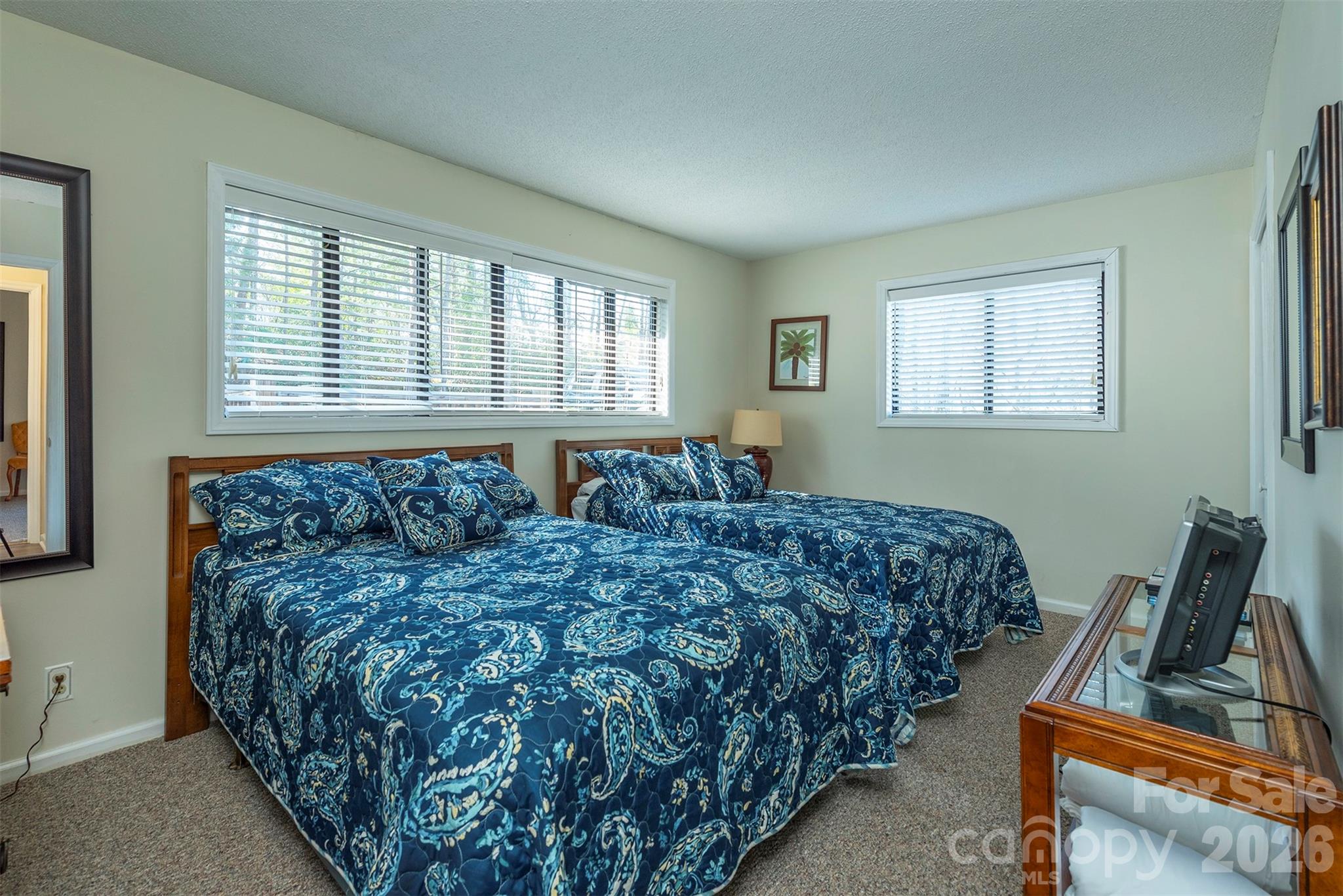 Rumbling Bald on Lake Lure - Residential