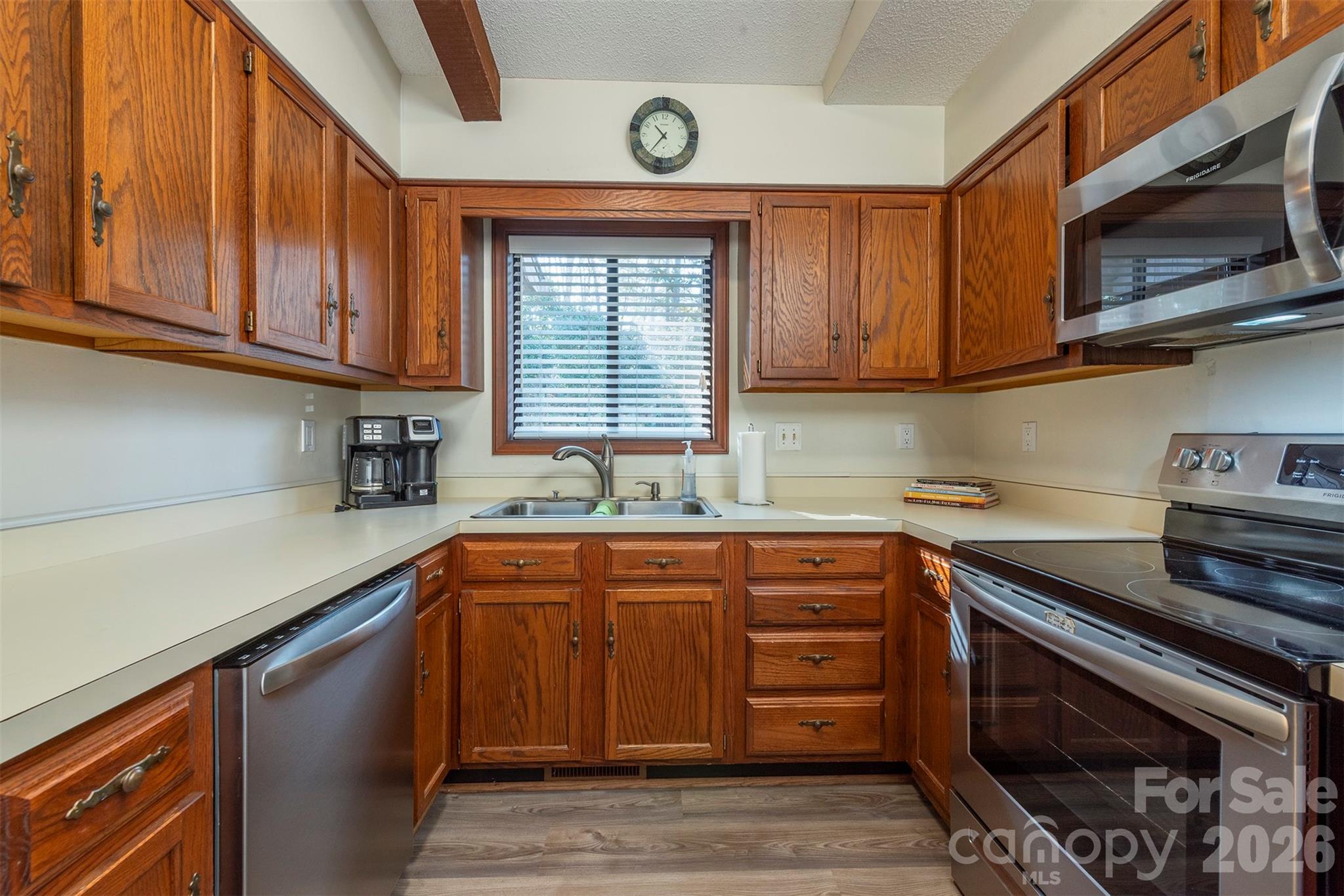 Rumbling Bald on Lake Lure - Residential