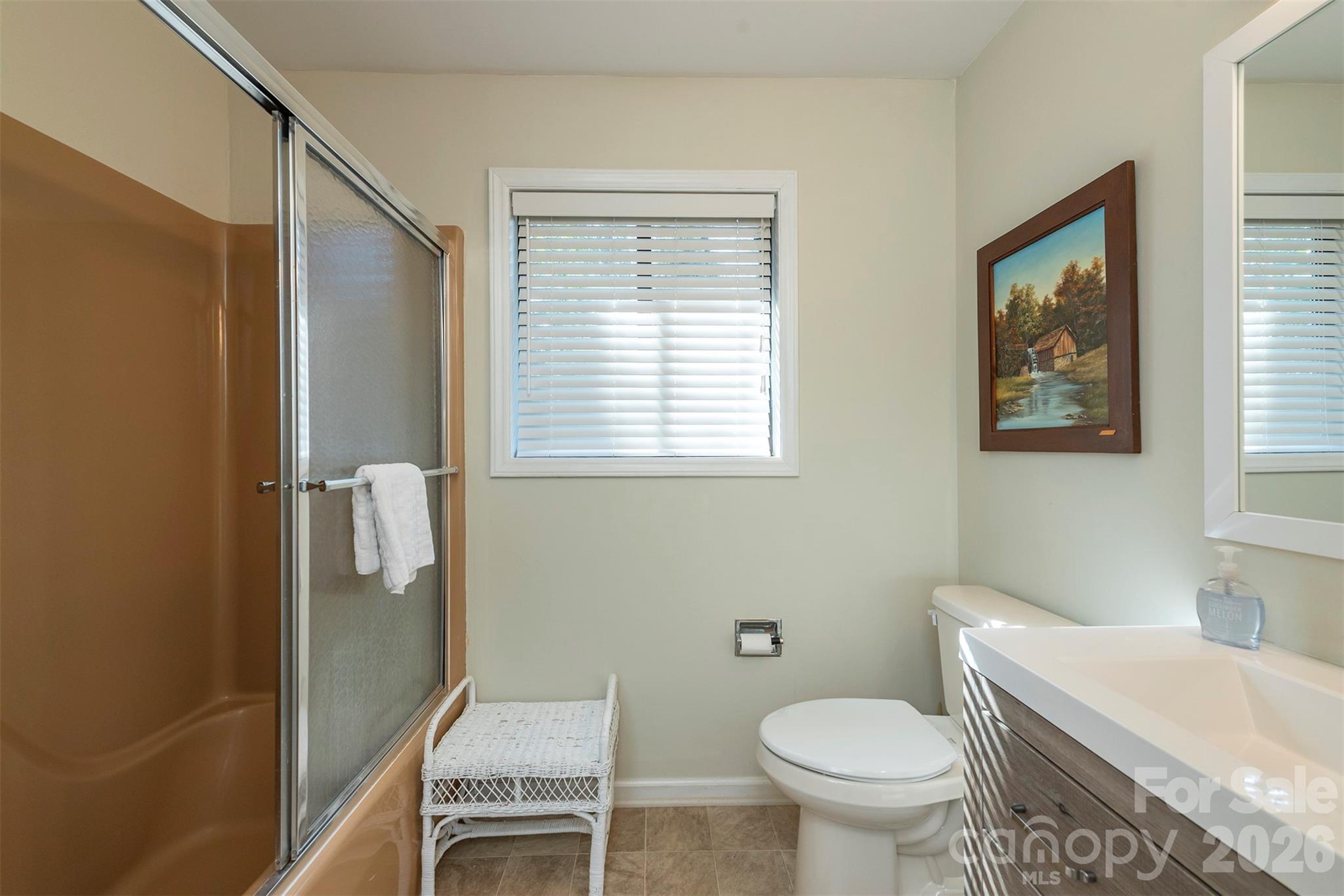 Rumbling Bald on Lake Lure - Residential