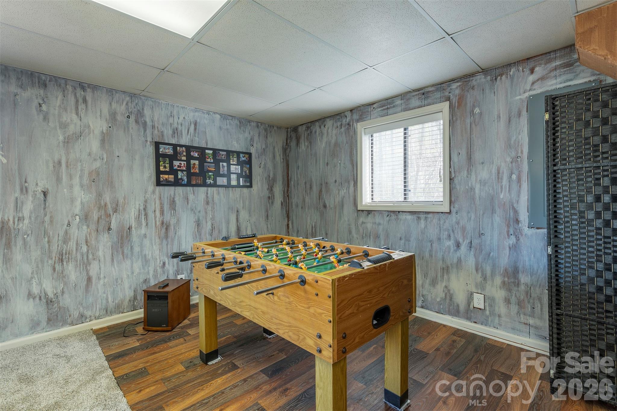 Rumbling Bald on Lake Lure - Residential