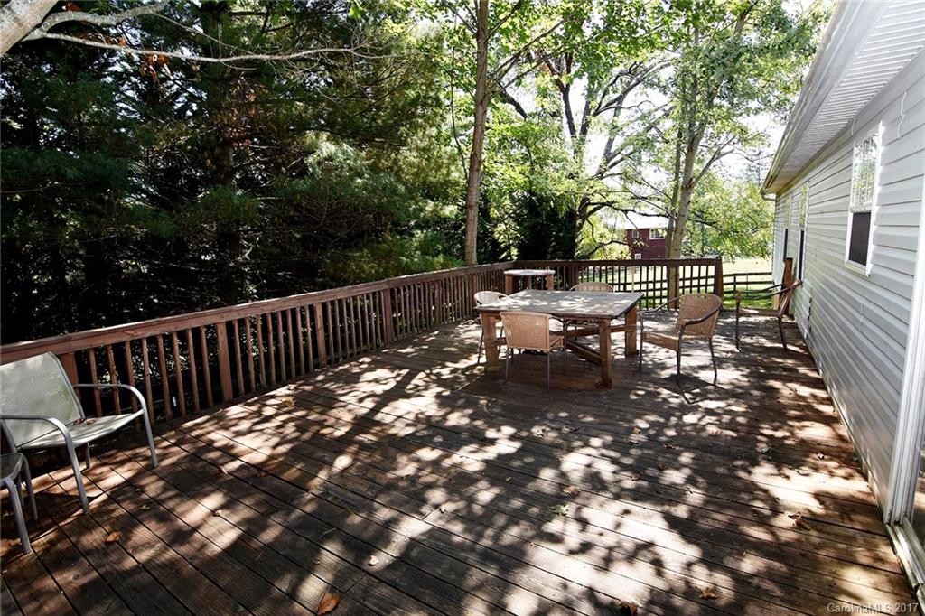 Town Ridge - Residential