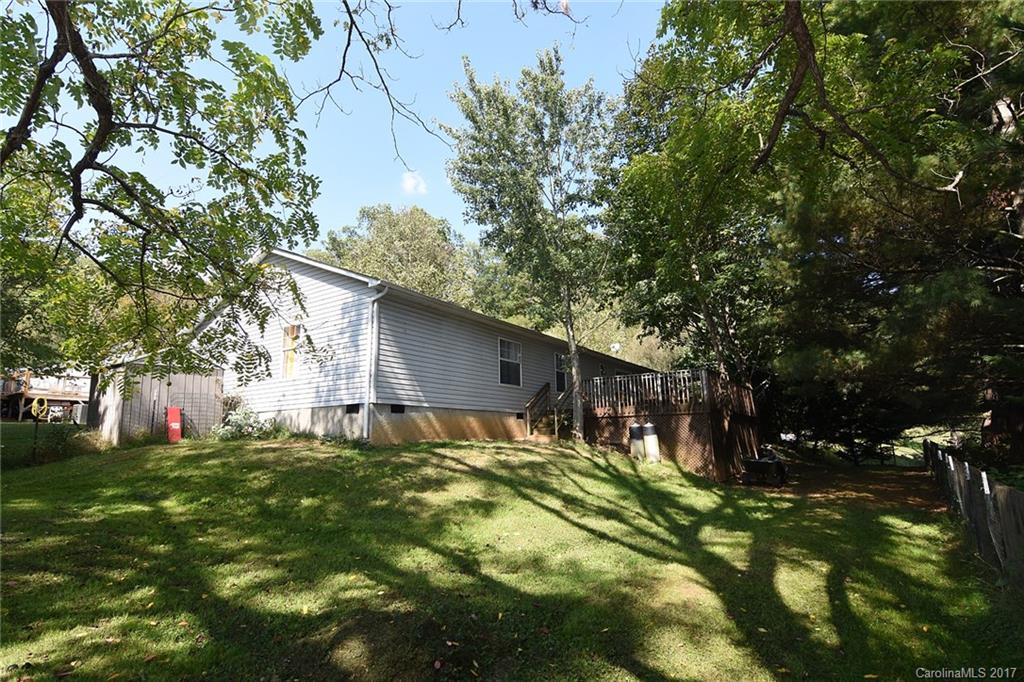 Town Ridge - Residential