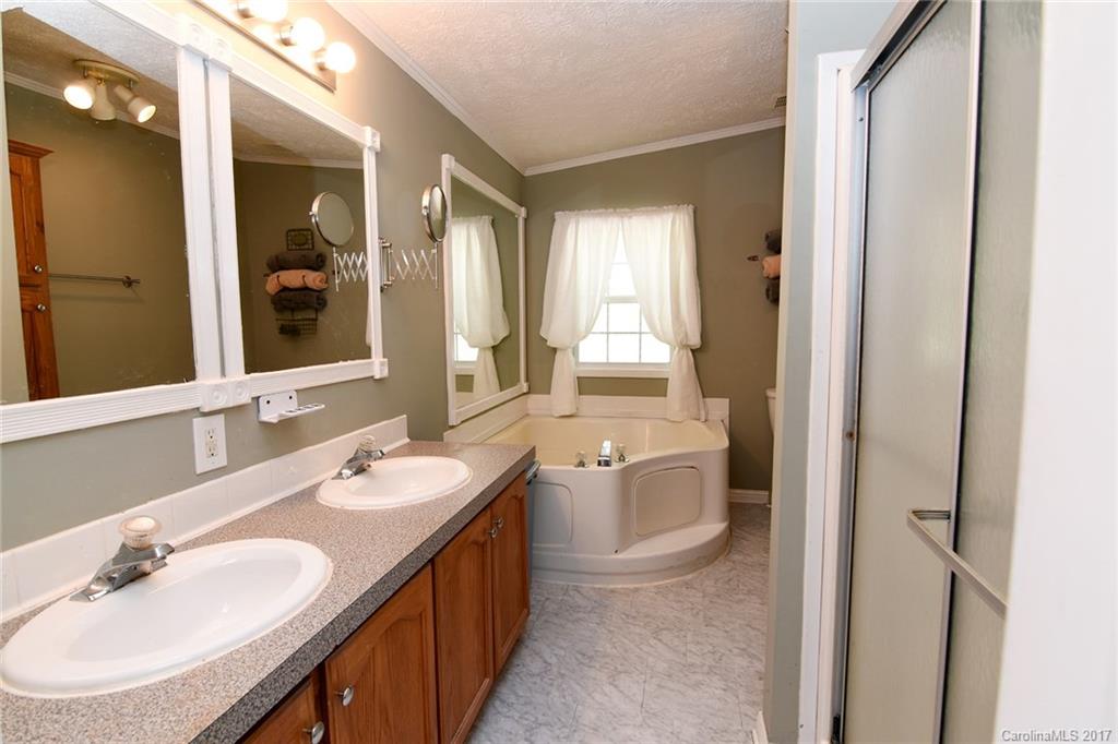 Town Ridge - Residential