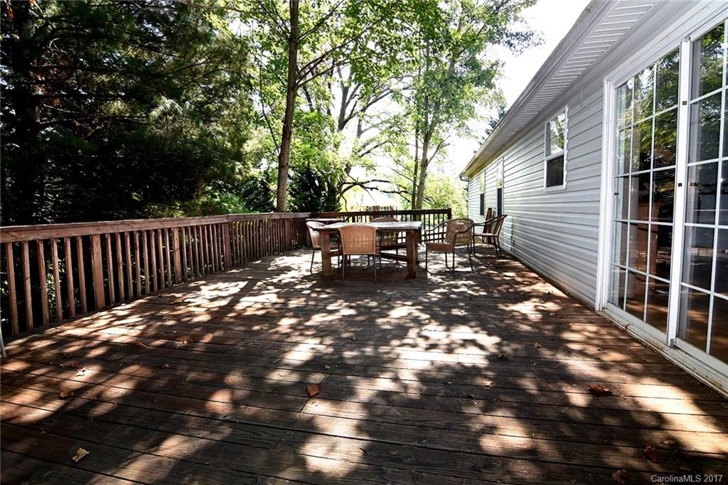 Town Ridge - Residential