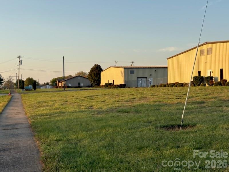 342+344 WILSON Drive