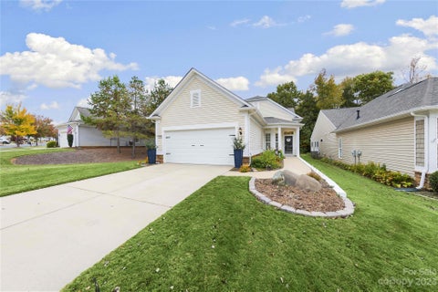 Featured picture for the property 4083005