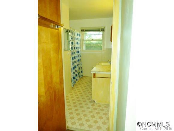 Whispering Hills - Residential