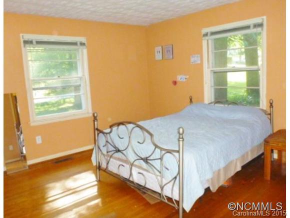 Whispering Hills - Residential