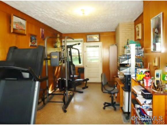 Whispering Hills - Residential