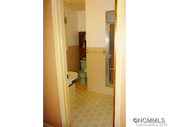 Whispering Hills - Residential