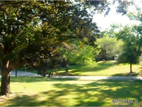 Whispering Hills - Residential