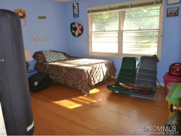 Whispering Hills - Residential