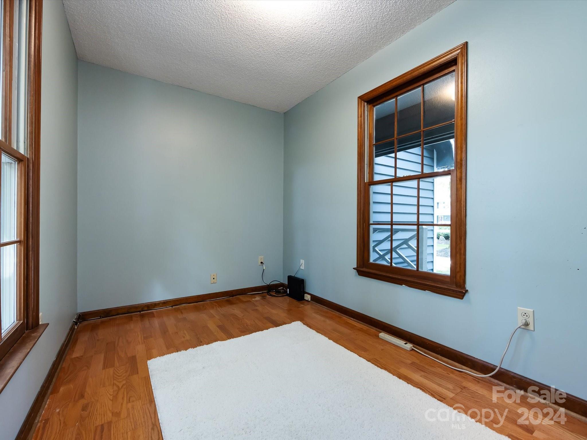 Rocky River Run - Residential