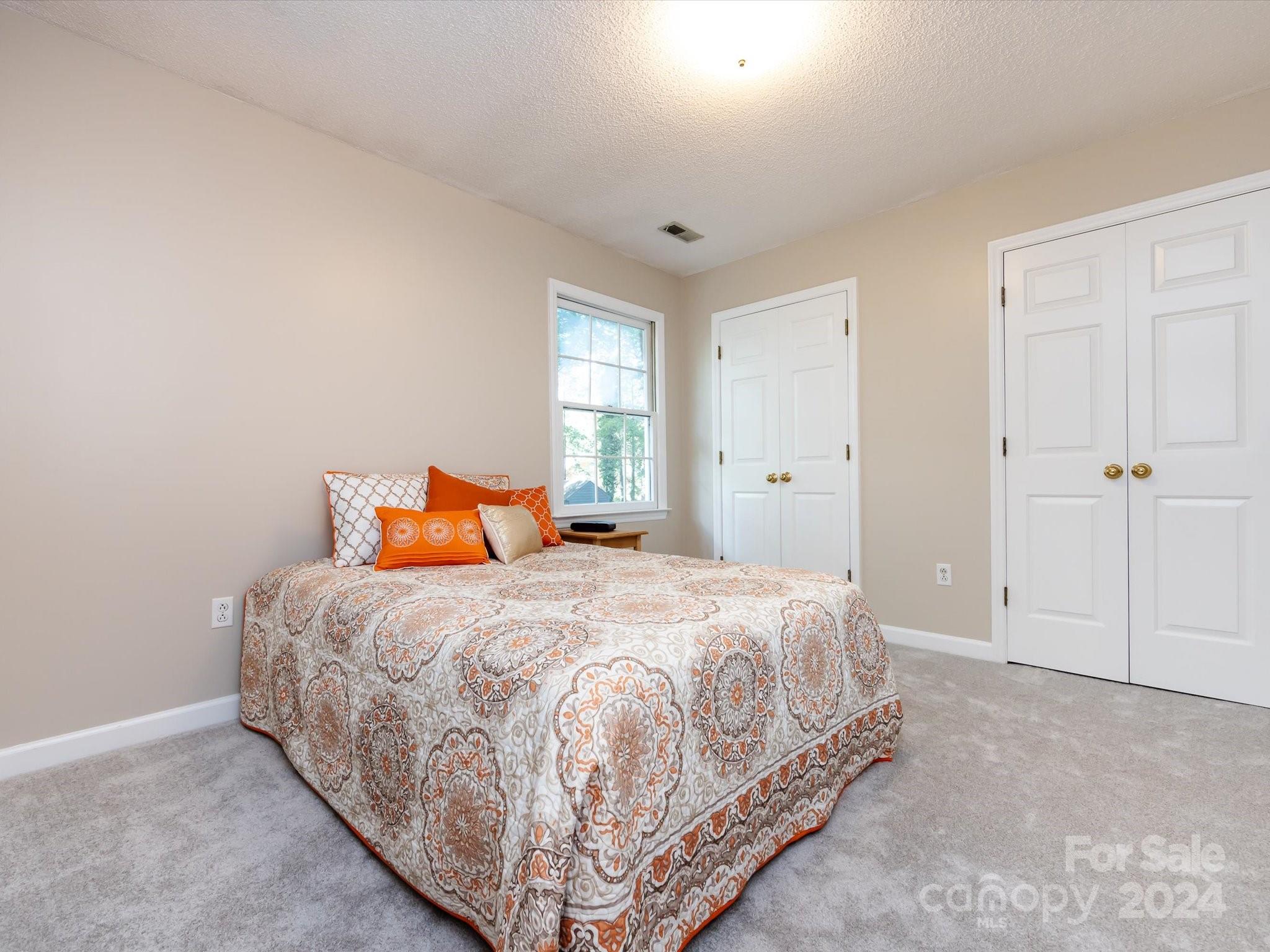 Rocky River Run - Residential