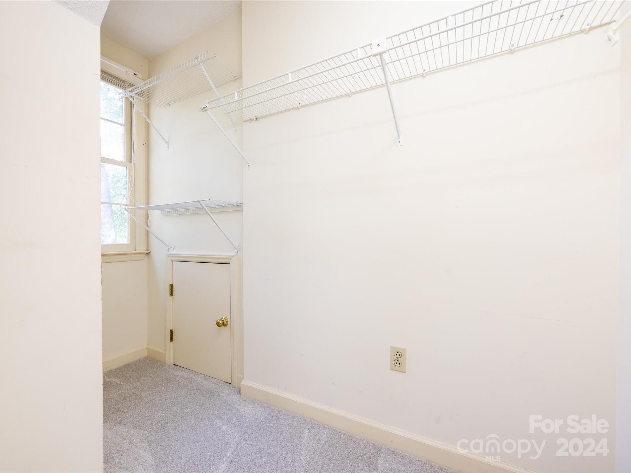 Rocky River Run - Residential