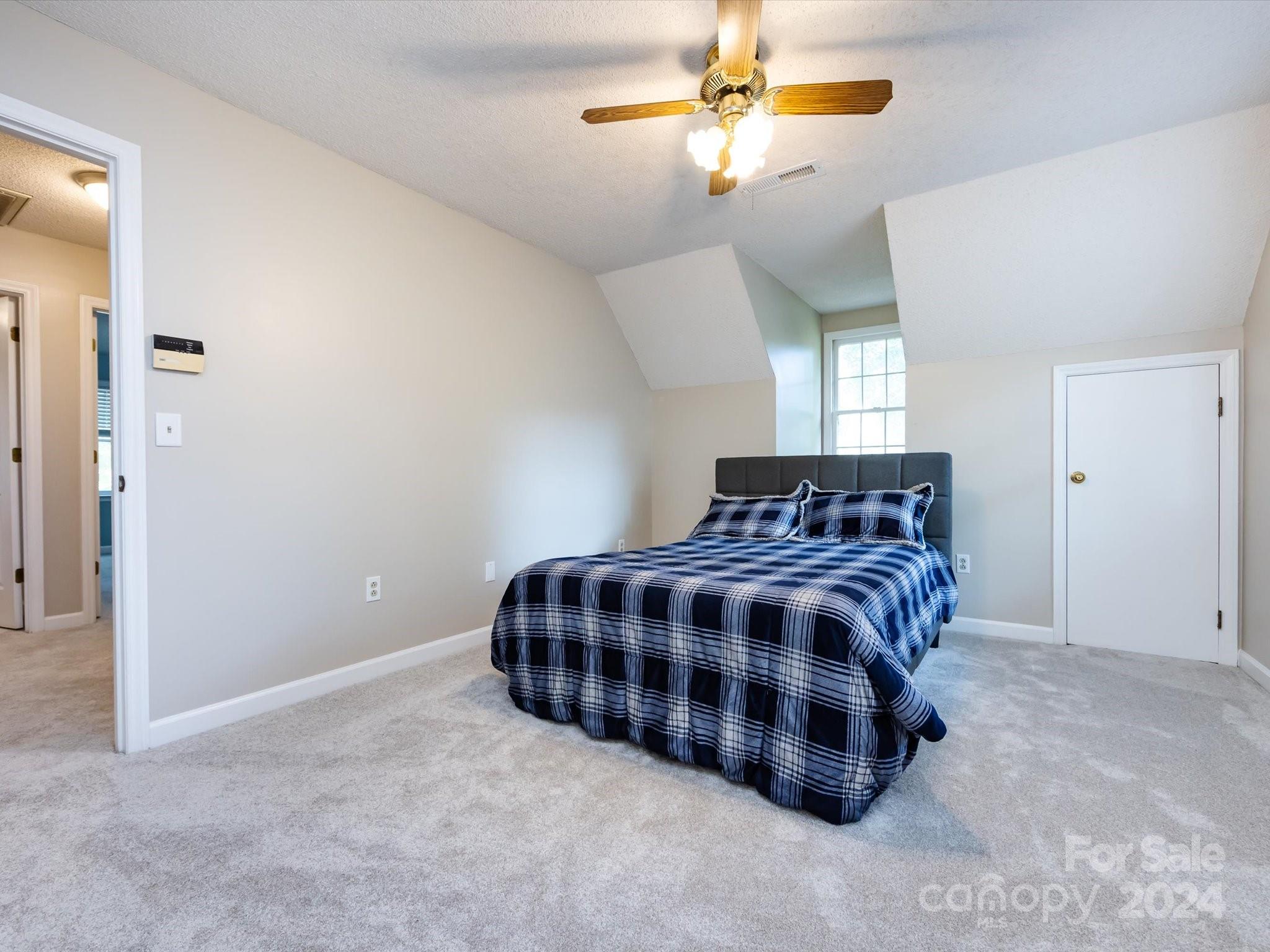 Rocky River Run - Residential