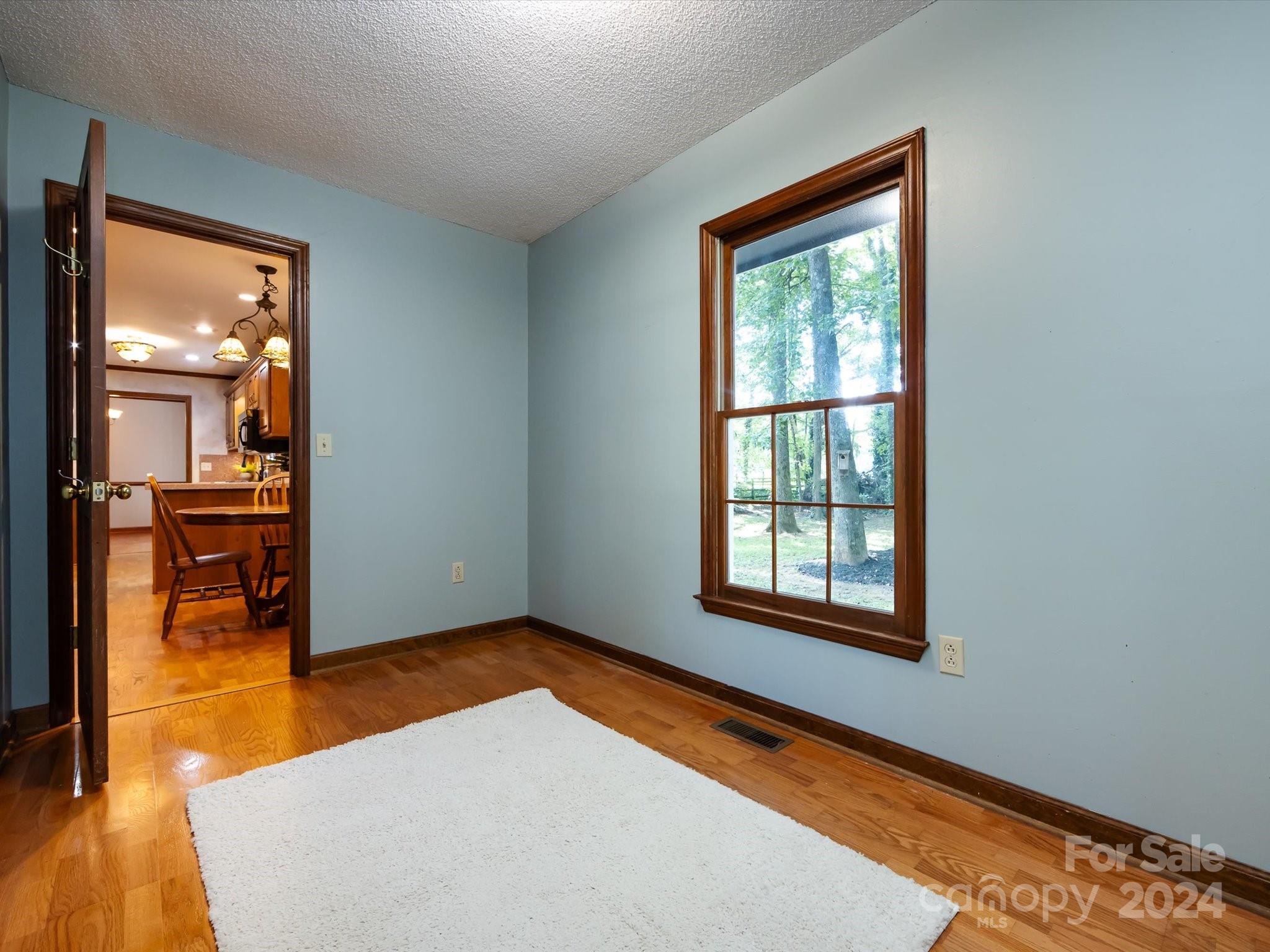 Rocky River Run - Residential