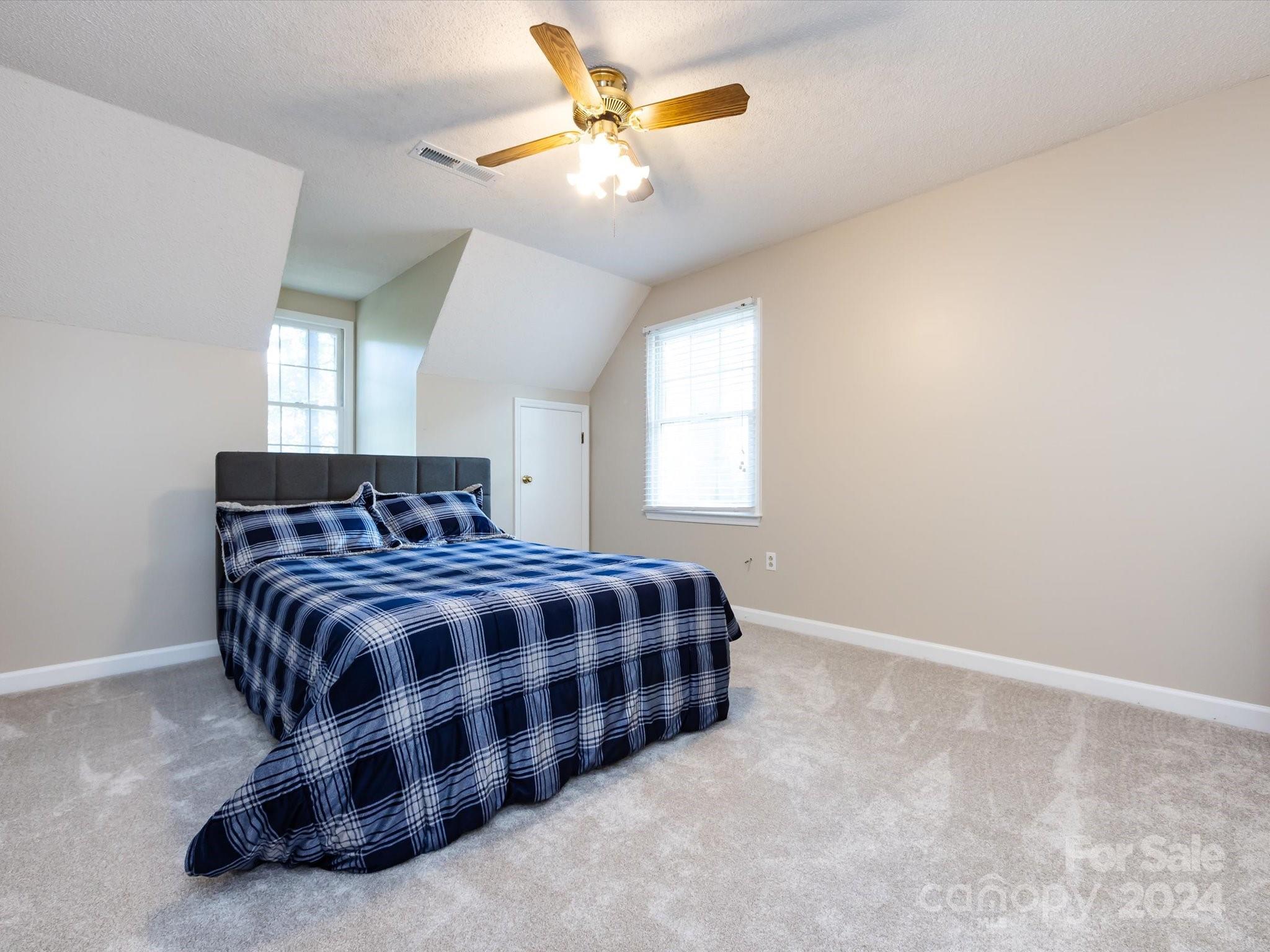 Rocky River Run - Residential