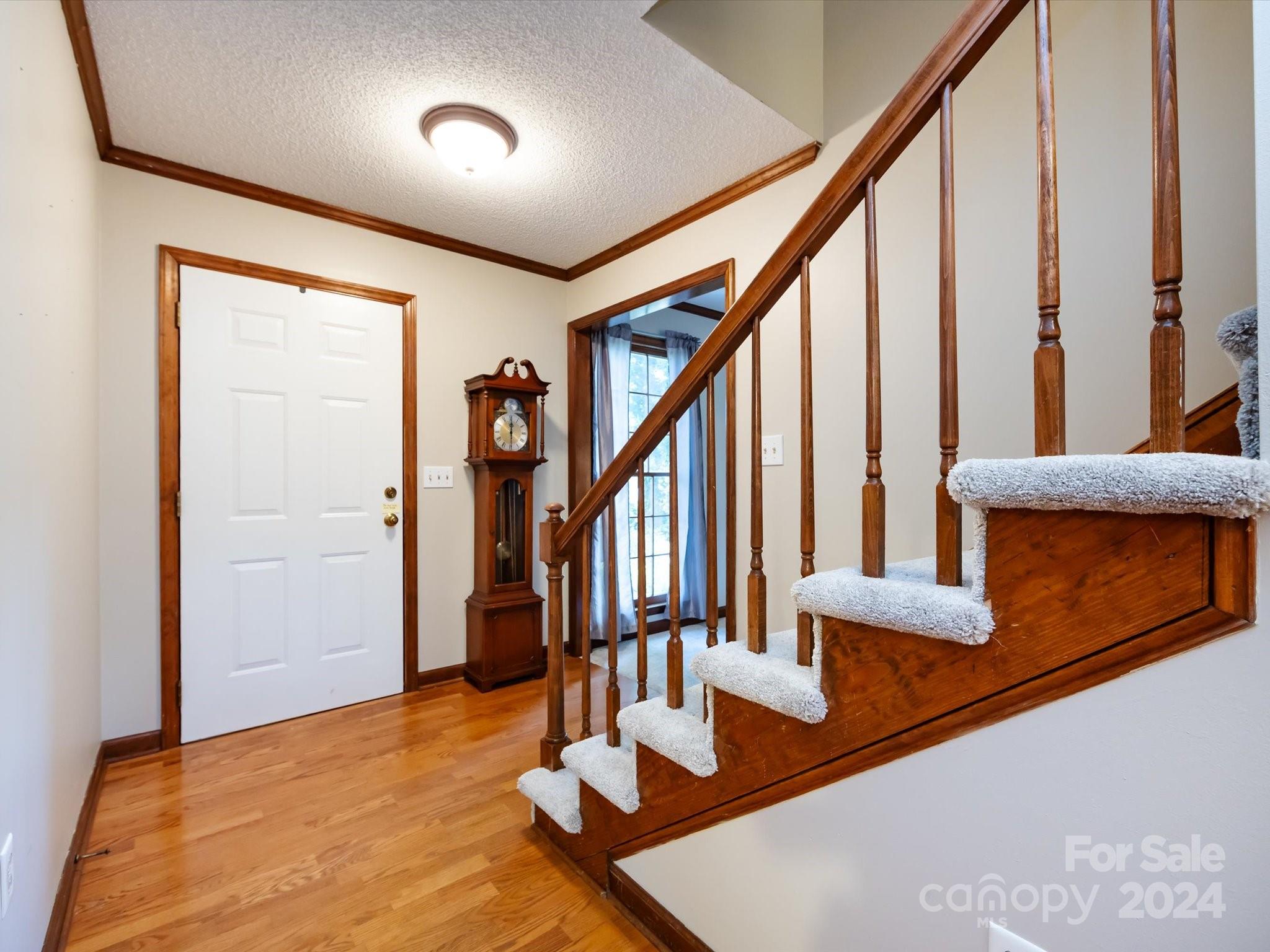 Rocky River Run - Residential