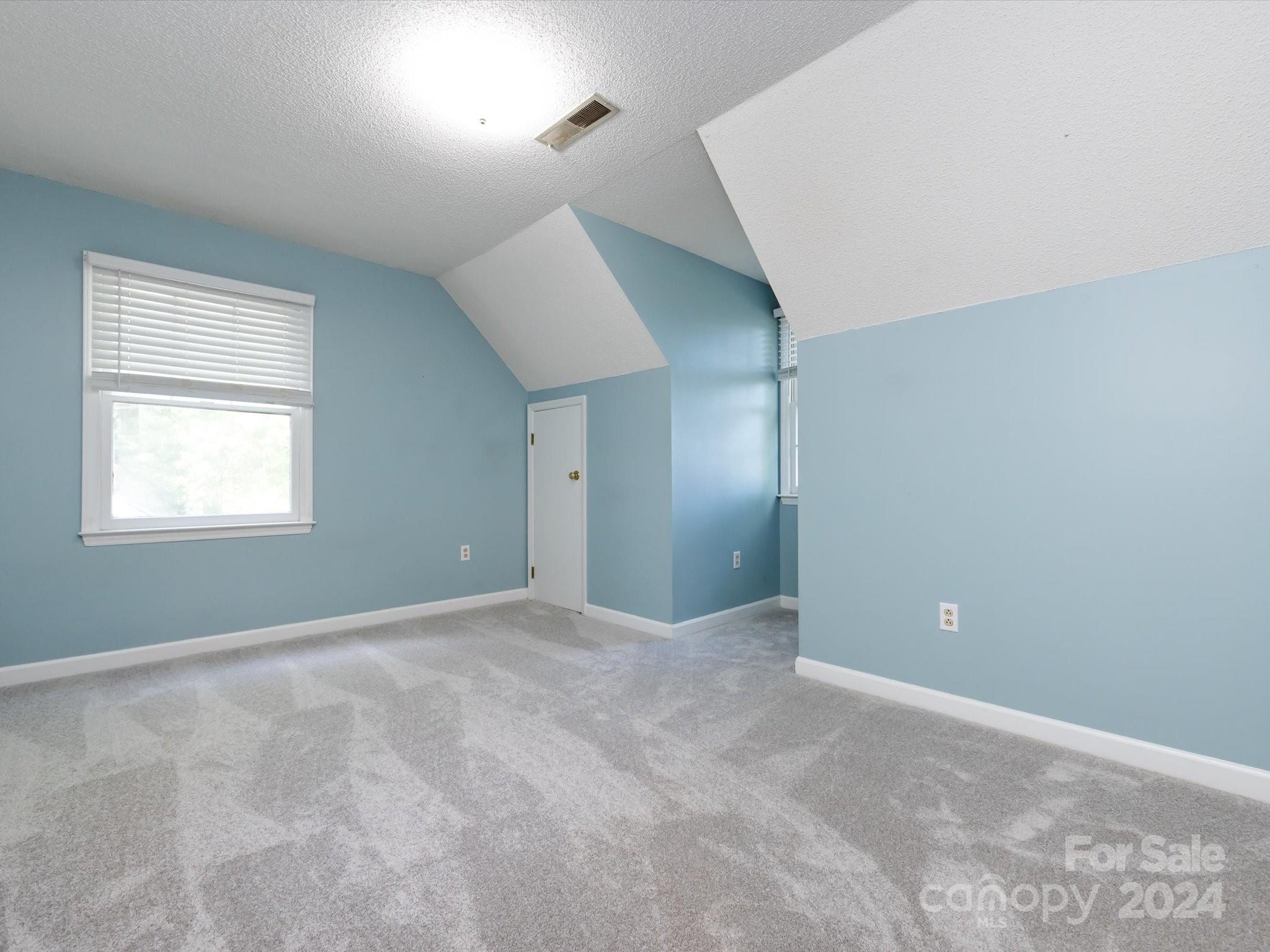 Rocky River Run - Residential