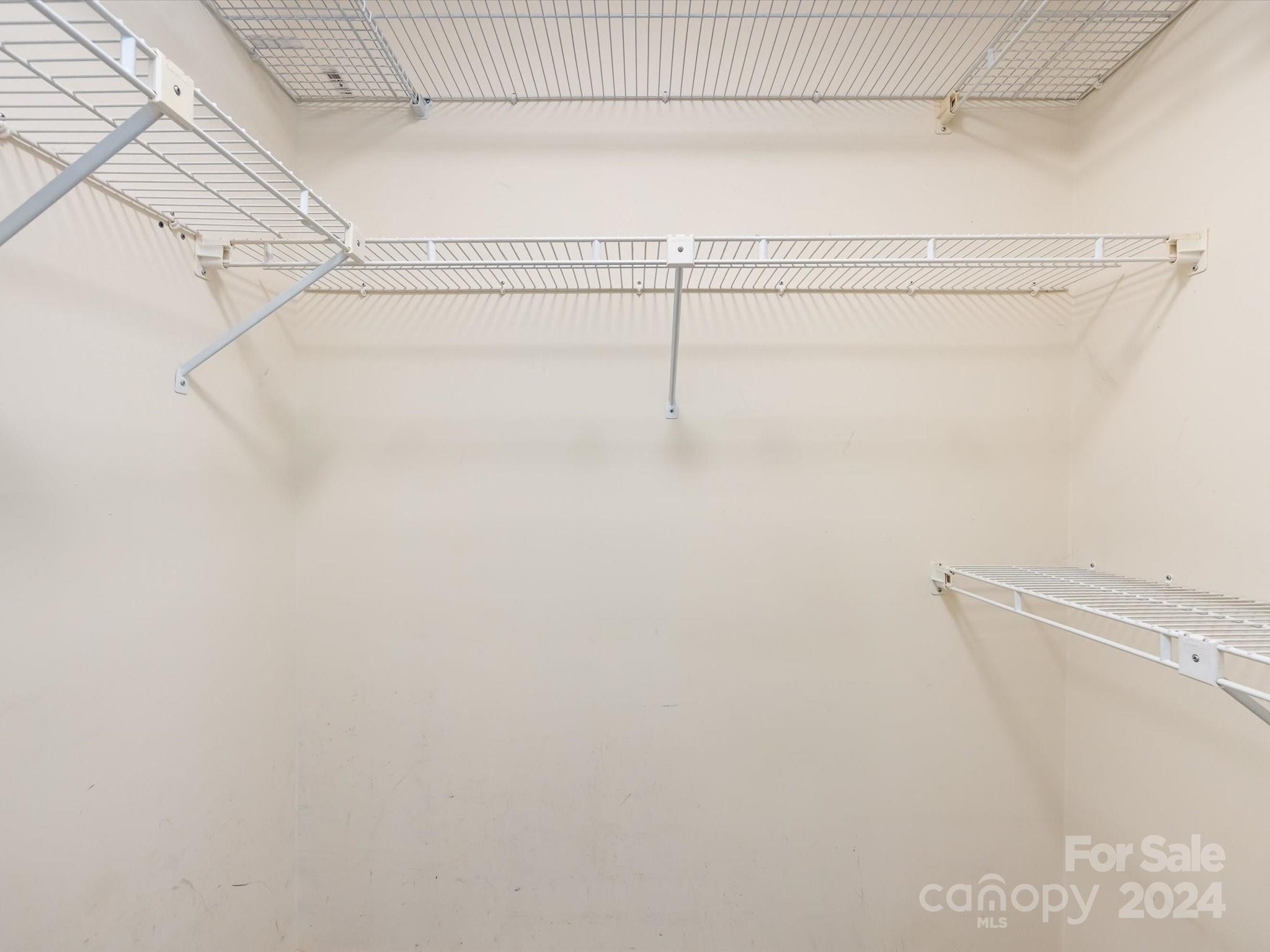 Rocky River Run - Residential