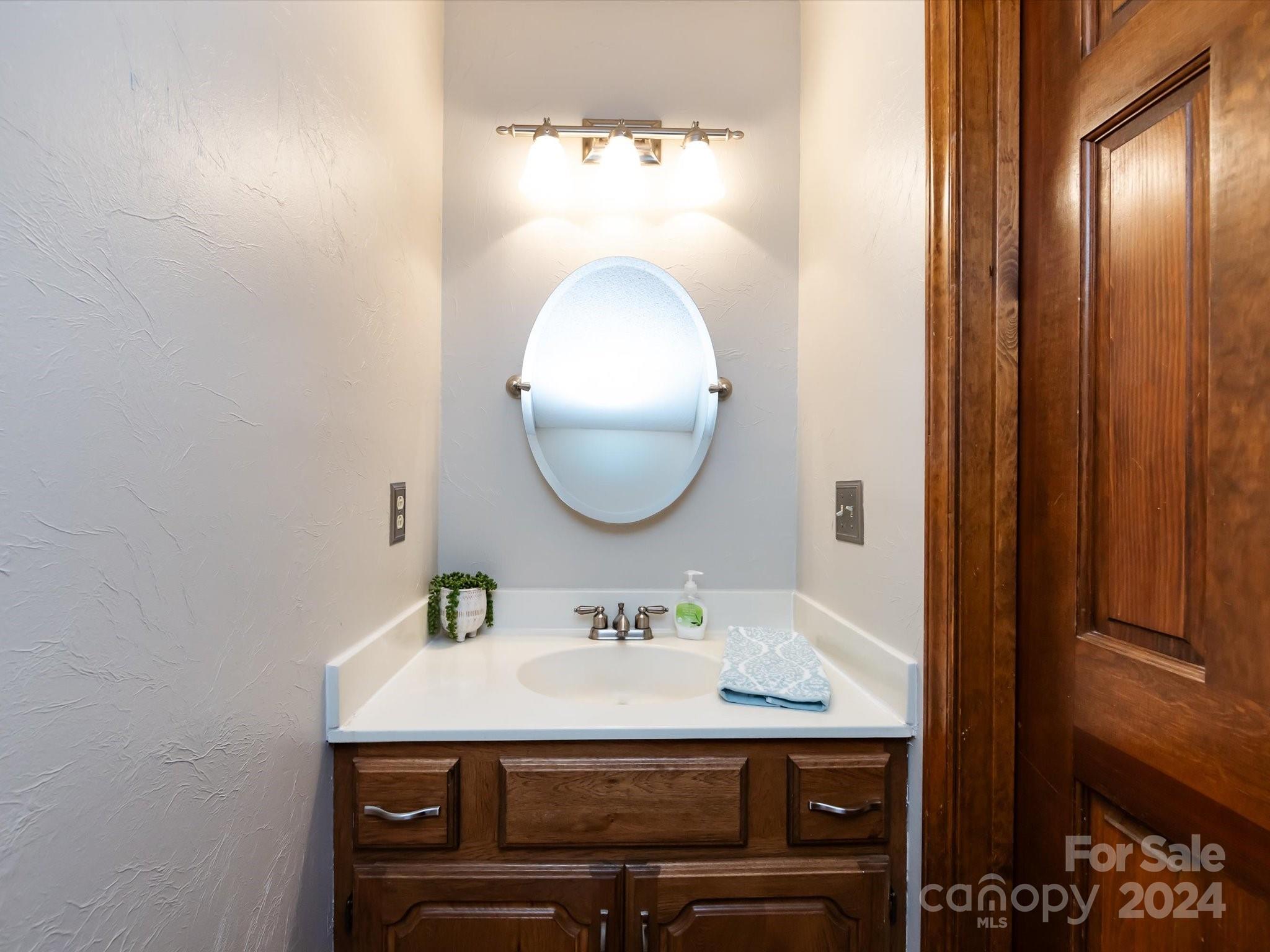 Rocky River Run - Residential