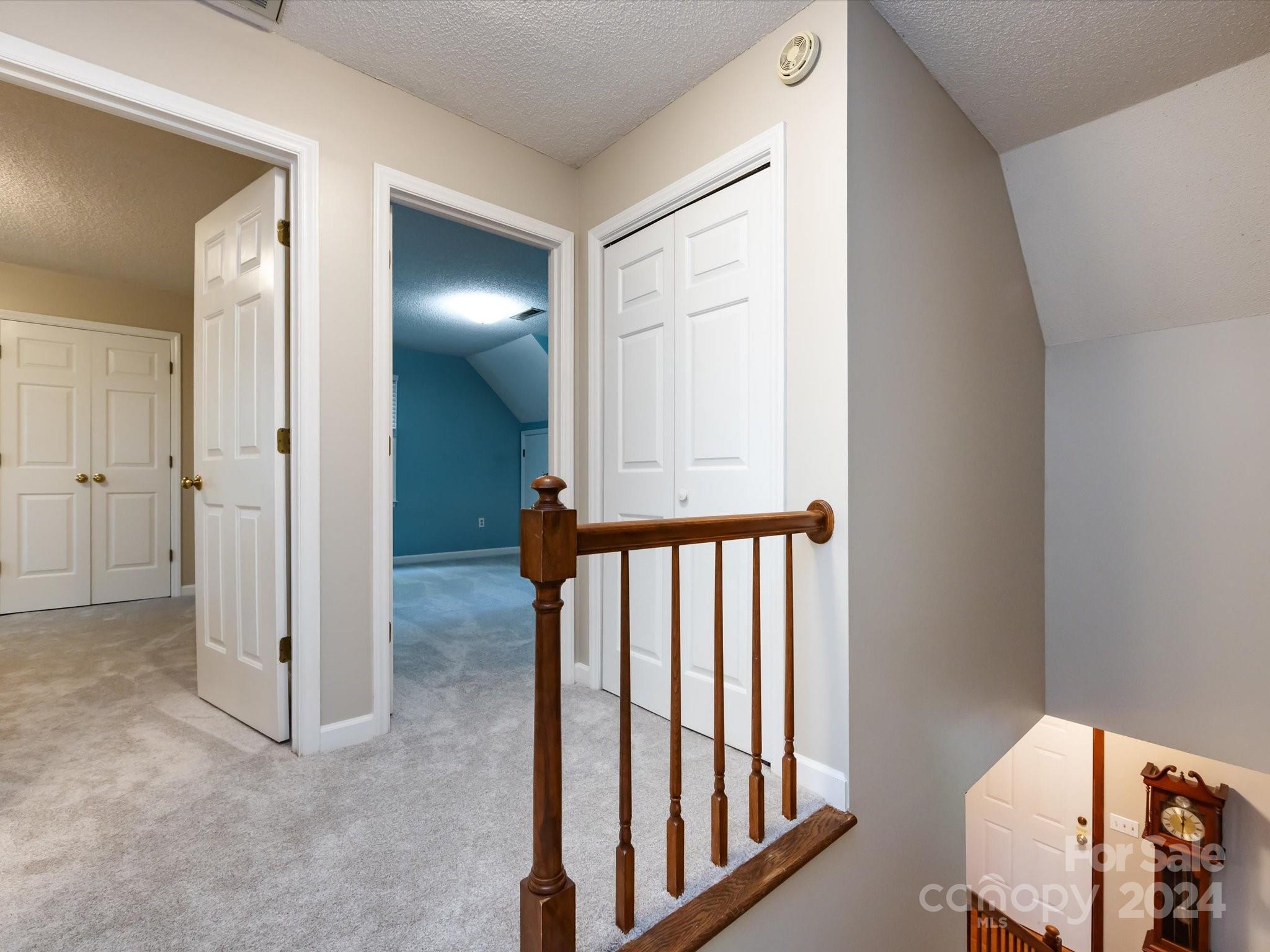 Rocky River Run - Residential