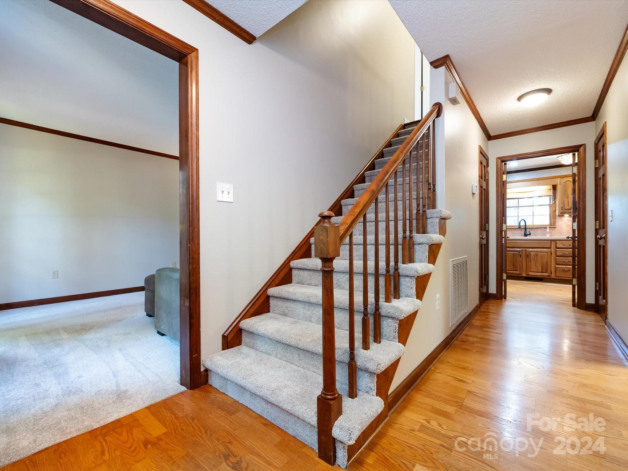 Rocky River Run - Residential